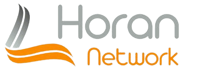 Horan Network L.L.C